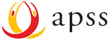 AIDS Programs South Saskatchewan Inc.