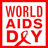 World AIDS Day