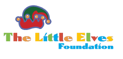 Little Elves