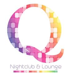 Q Nightclub