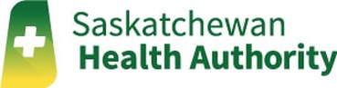 Saskatchewan Health Authority